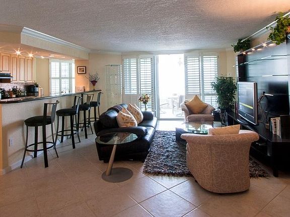 Home For Sale In Chalfonte