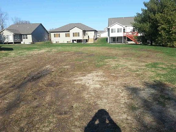 2nd image of 2169 Terra Ln