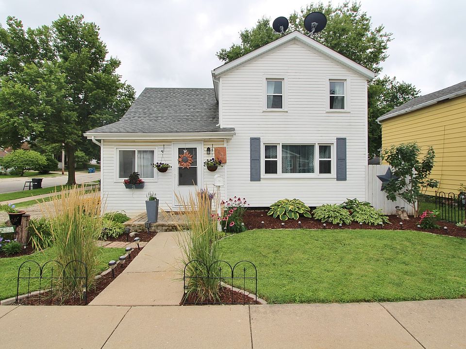 1st image of this home