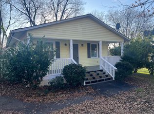 7 Queen Aly, Greenville, SC 29611