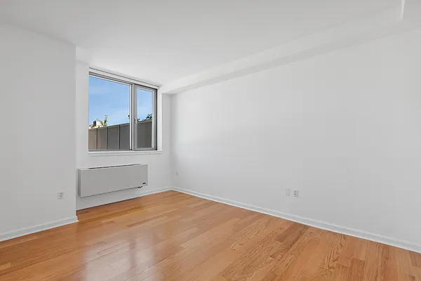 Sold by Corcoran | media 12