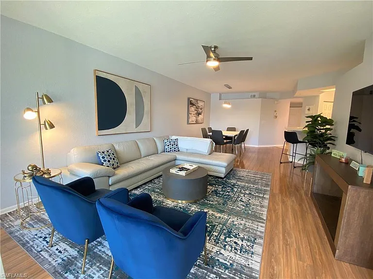 6934 Rain Lily Ct #103 — Photo 10
