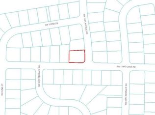 0 SW 31st Avenue Rd, Ocala, FL 34473