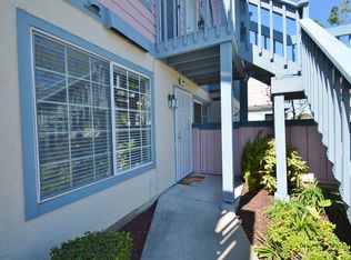66 Glenwood, Hercules, CA