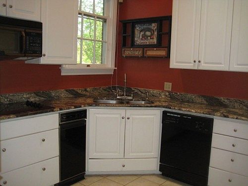 4th image of 108 Miller Dr