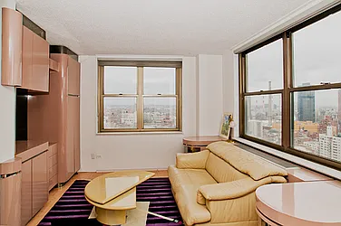 Sold by (Legacy) NY Quality Living Uptown