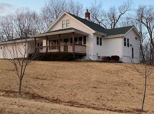 7393 115th Ave, Indianola, IA 50125