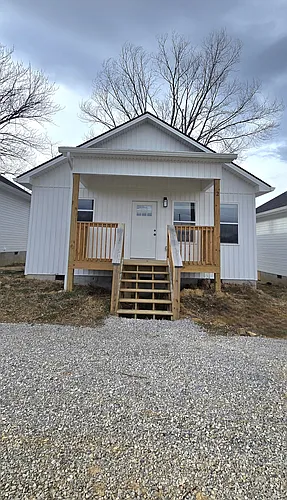 1572 Chestoa Pike Photo 1