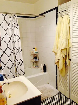 Rented by Goldin Management, Inc. | media 34