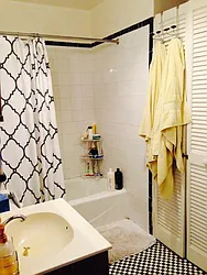 Rented by Goldin Management, Inc.