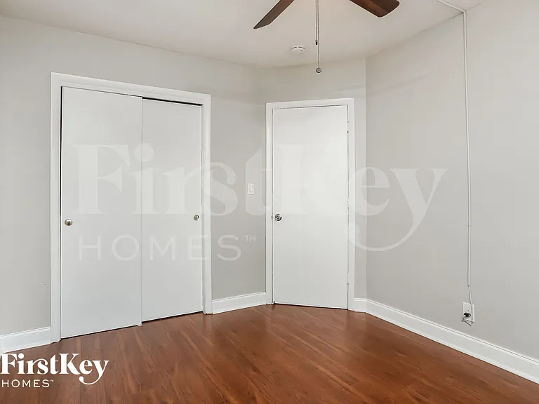 6119 NW 18th Ct — Photo 11