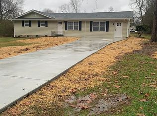 1512 Angham Rd, Hiram, GA 30141