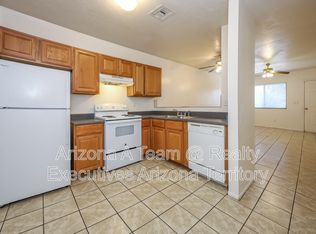 2635 N Fontana Ave #2, Tucson, AZ 85705