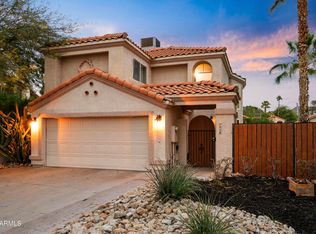 1638 E Wagoner Rd, Phoenix, AZ 85022