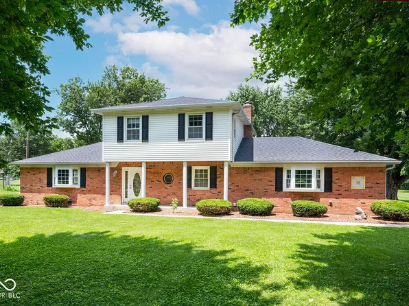 6084 W 100 S #S, New Palestine, IN 46163