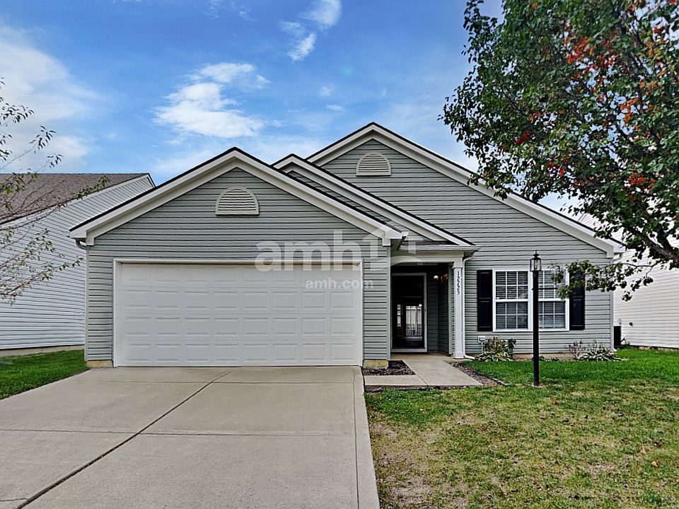1st image of 12725 Braddock Ln