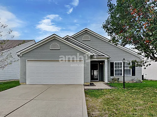 12725 Braddock Ln Photo 1