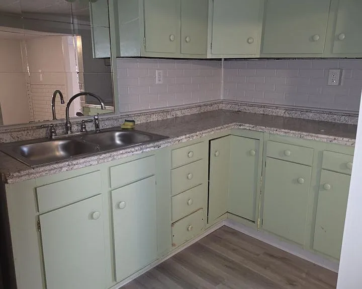 120 Union St #2 — Photo 9