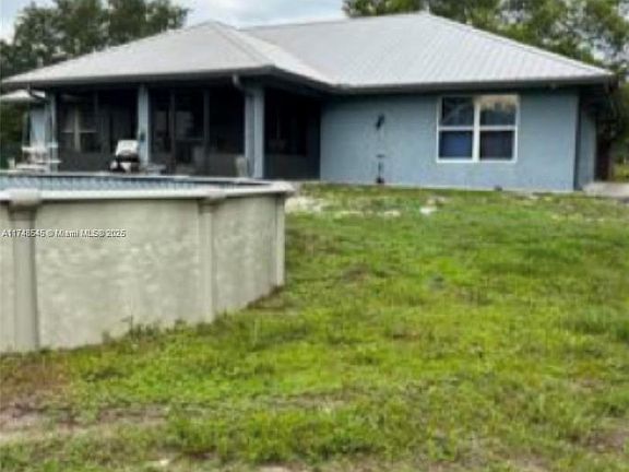 4th image of 8052 County Road 833