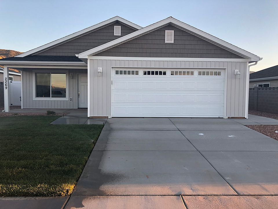 2nd image of 2269 W 450 S
