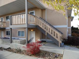 335 Janet St, Helena, MT 59601