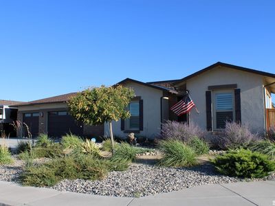 165 Jennys Ln, Fernley, NV, 89408