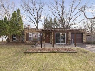 6830 Channel Rd NE, Fridley, MN 55432