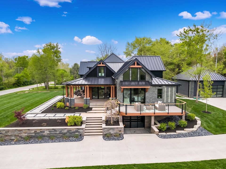 1st image of 3844 Amity Rd