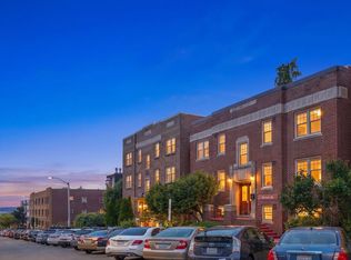 625 4th Ave W #627-303, Seattle, WA 98119