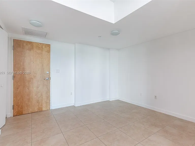 350 S Miami Ave #1207 — Photo 10