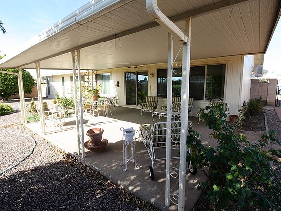 3rd image of 10631 W Gulf Hills Dr