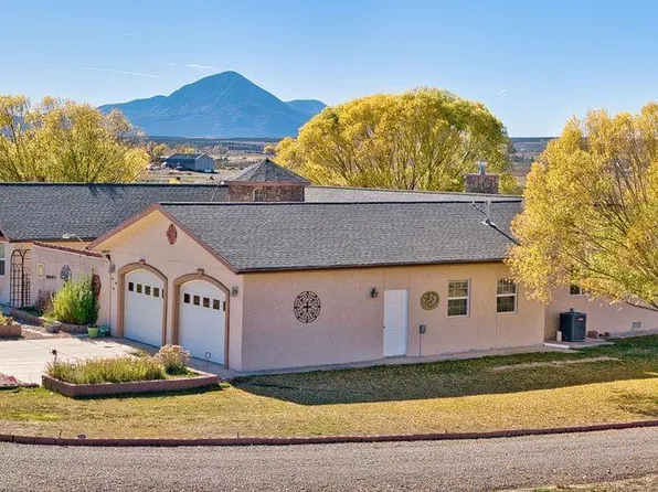 13723 Road 23, Cortez, CO 81321