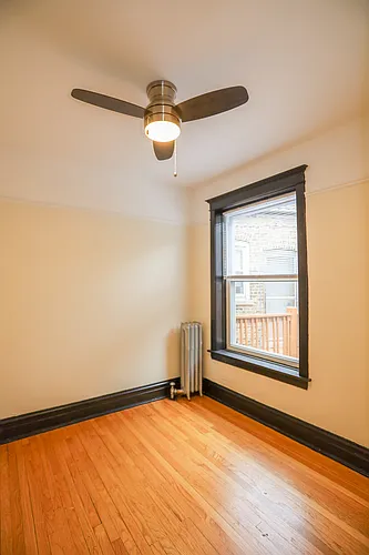 3803 N Lincoln Ave #2S Photo 1