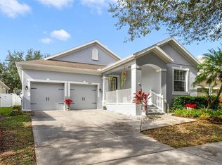 10126 Figman Way, Orlando, FL 32827