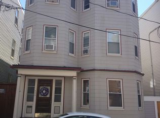 12 Winfield St, South Boston, MA 02127