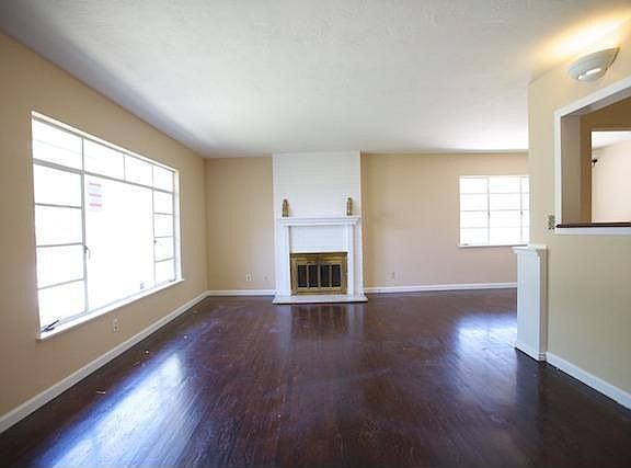 5th image of 1733 W Garland Ave