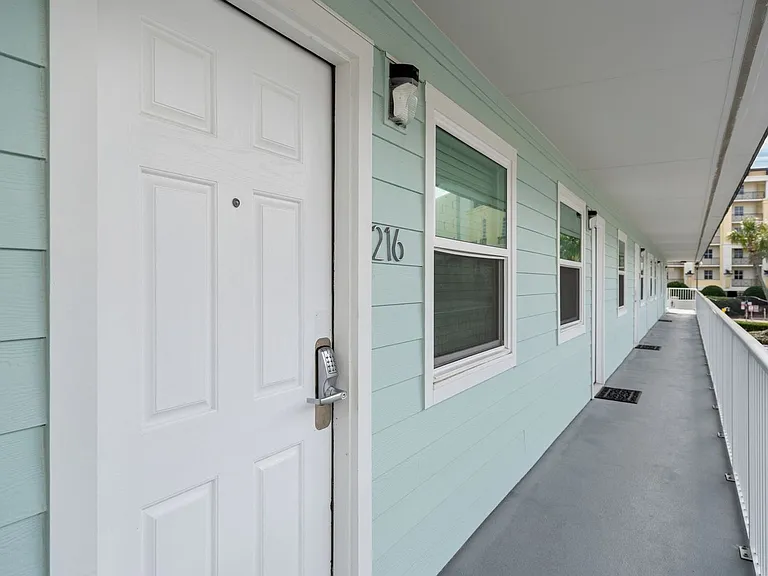 215 Venus Ct #ID1502070P — Photo 32