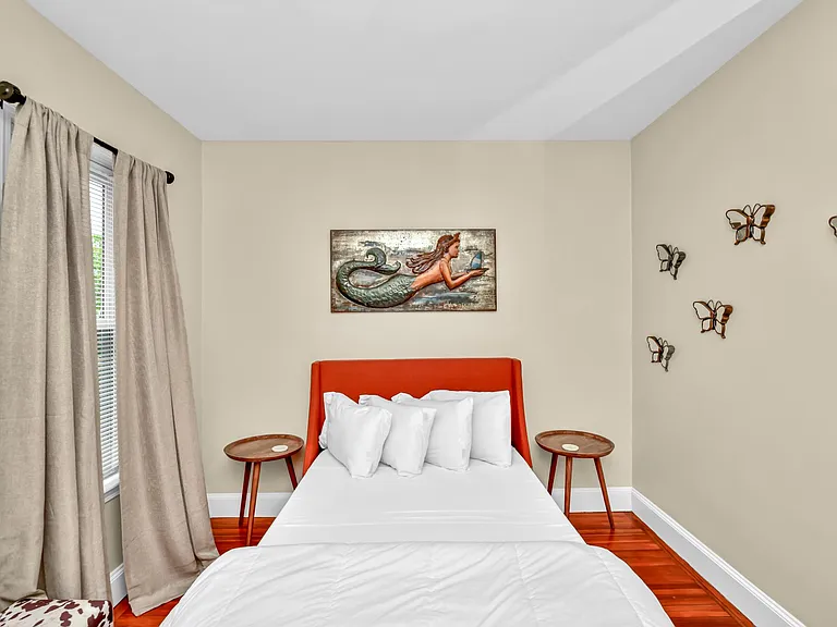 12 Ferndale St #2 — Photo 30
