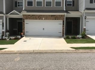 87 Rocky Knl, Dallas, GA 30157