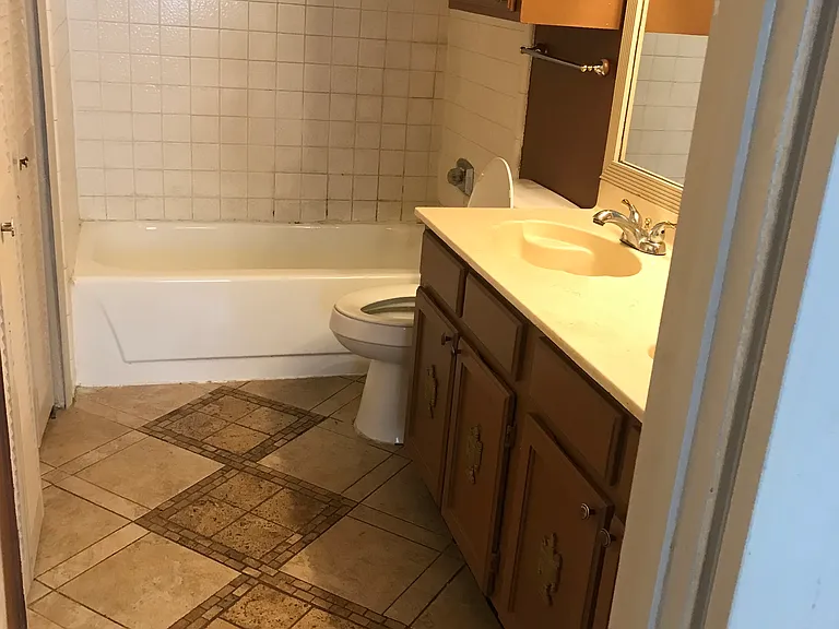 9819 Walnut St #103 — Photo 2