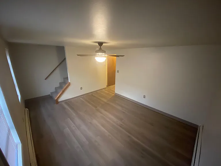 635 Main St #2 — Photo 10