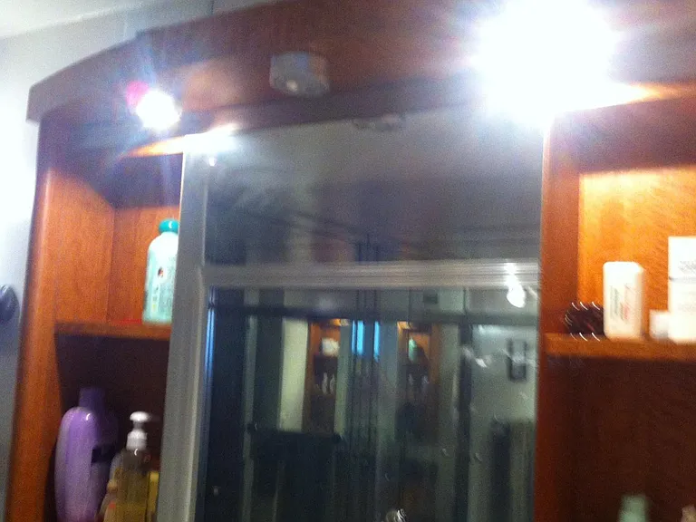 2049 S Ocean Dr #1004 — Photo 11