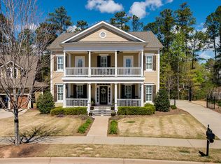 3498 Richards Xing, Fort Mill, SC 29708