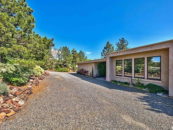 4th image of 3850 Isle Of Skye Dr