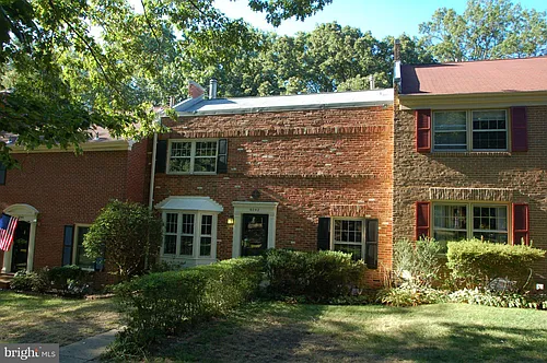 6042 Haverhill Ct Photo 1