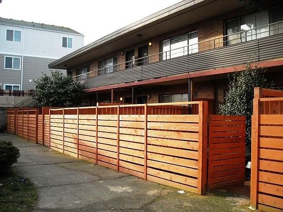5th image of 5001 S Thistle St APT 28