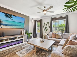 3174 Bayshore Oaks Dr #ID1265089P, Tampa, FL 33611