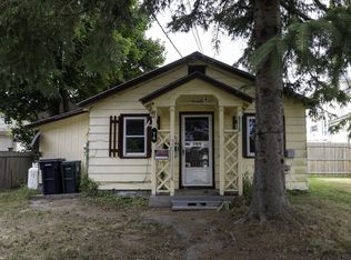 70 Wentworth St, Biddeford, ME 04005