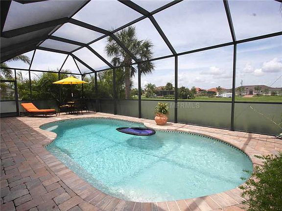 5th image of 2808 Magdalina Dr
