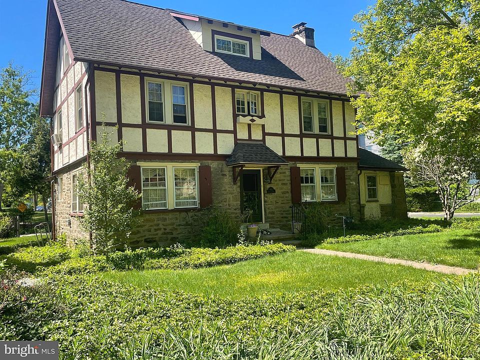 1st image of 8128 Brookside Rd